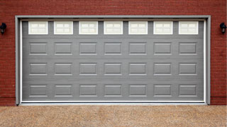 Garage Door Repair at Heritage By The Bay Hercules, California